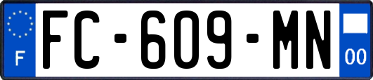 FC-609-MN