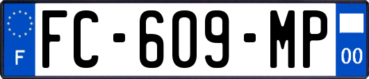 FC-609-MP