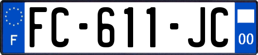 FC-611-JC