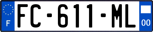 FC-611-ML