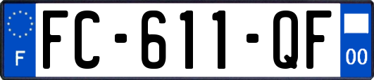 FC-611-QF