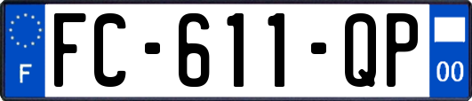 FC-611-QP