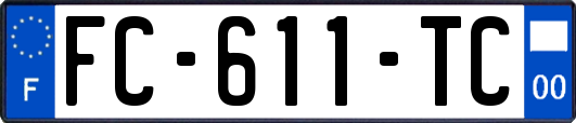 FC-611-TC