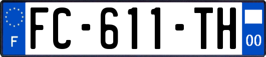 FC-611-TH