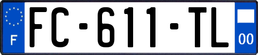 FC-611-TL
