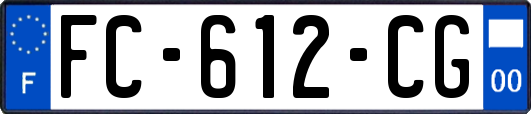 FC-612-CG