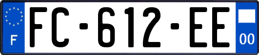 FC-612-EE