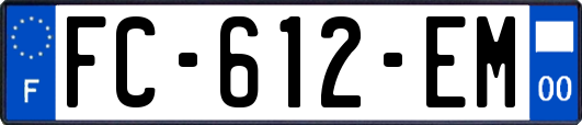 FC-612-EM