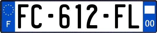 FC-612-FL