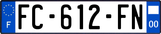 FC-612-FN