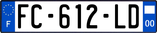 FC-612-LD