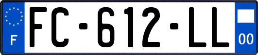 FC-612-LL