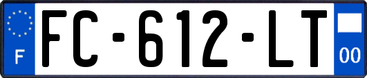 FC-612-LT
