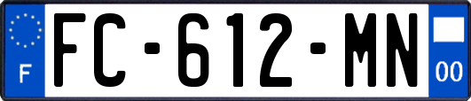 FC-612-MN