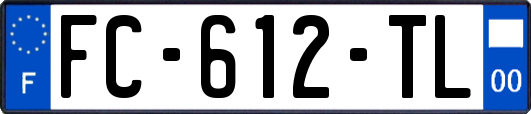 FC-612-TL