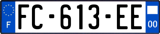 FC-613-EE