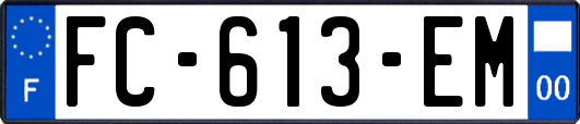 FC-613-EM