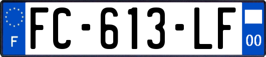 FC-613-LF