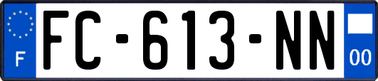 FC-613-NN