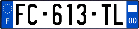 FC-613-TL