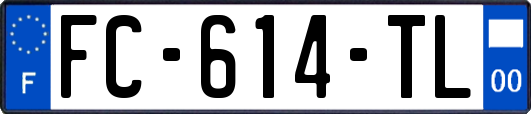 FC-614-TL