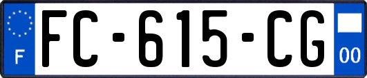 FC-615-CG