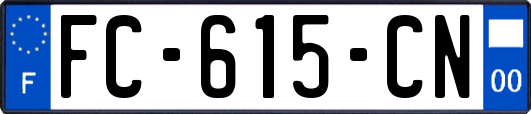 FC-615-CN