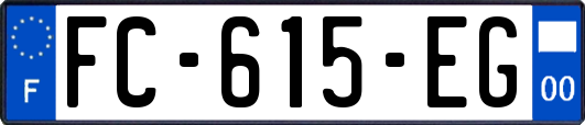 FC-615-EG