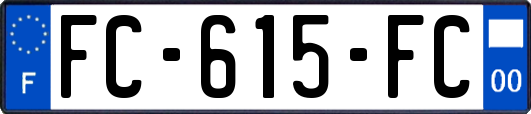 FC-615-FC