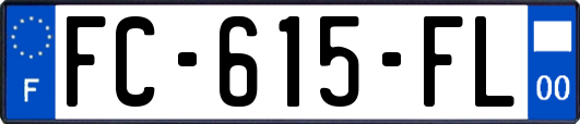 FC-615-FL