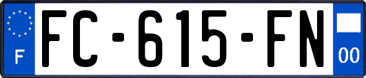 FC-615-FN