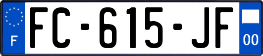 FC-615-JF