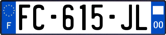FC-615-JL