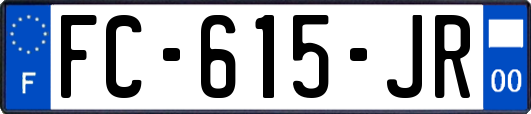 FC-615-JR
