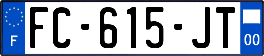 FC-615-JT