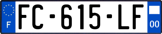 FC-615-LF