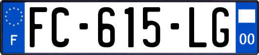 FC-615-LG
