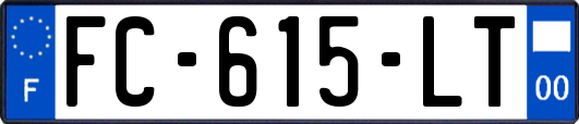 FC-615-LT