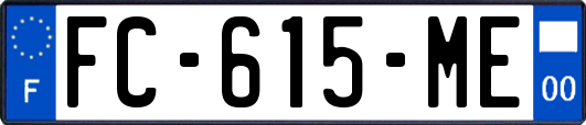 FC-615-ME