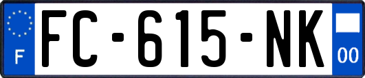 FC-615-NK