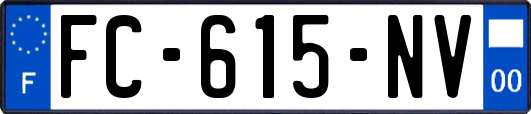FC-615-NV