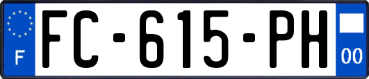 FC-615-PH