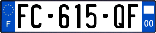 FC-615-QF