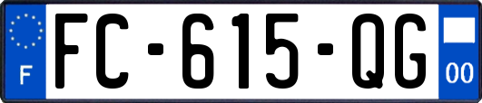 FC-615-QG