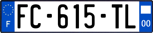 FC-615-TL