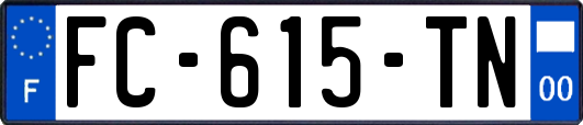 FC-615-TN