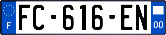 FC-616-EN