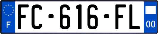 FC-616-FL