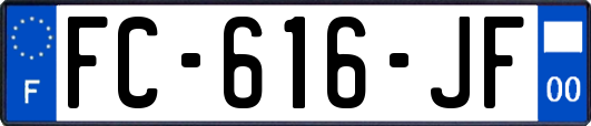 FC-616-JF