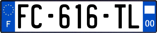 FC-616-TL